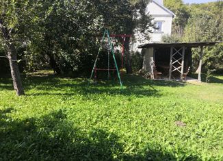 Продажа участка, 7.2 сот., Ставрополь, переулок Заслонова, 25, микрорайон № 13