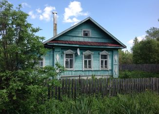 Продается дом, 65 м2, Лихославль, Пушкинская улица
