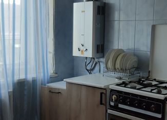 Продажа 2-комнатной квартиры, 42 м2, Тамбов, Солнечная улица, 14, Советский район