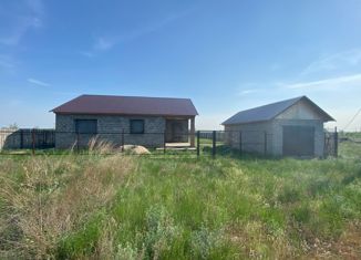 Продам дом, 118 м2, ДНТ Каменноозёрное-2