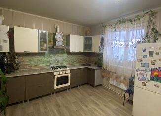 Продажа дома, 70 м2, деревня Старое Кощаково, Луговая улица, 59