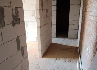 Продажа двухкомнатной квартиры, 47 м2, Цимлянск, Донская улица, 2