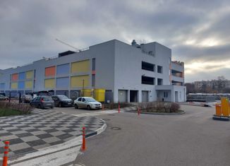 Продам машиноместо, 15.4 м2, Рязань, улица Чапаева, 59А, Центральный район