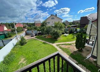 Продаю дом, 195 м2, деревня Супонево, деревня Супонево, 22