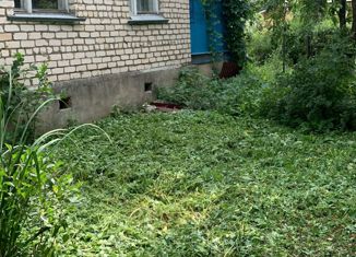 Продается земельный участок, 9.5 сот., деревня Хлябово, Центральная улица