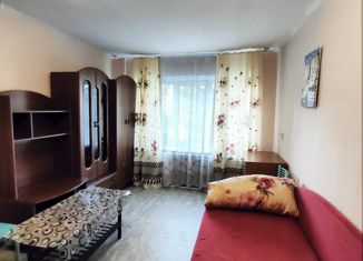 Продаю комнату, 18 м2, Большой Камень, улица Блюхера, 29