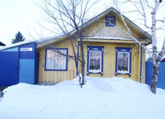 Продаю дом, 35.1 м2, Камышлов, Садовая улица