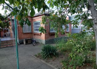 Продается дом, 57.2 м2, посёлок городского типа Энем, Школьный переулок, 4