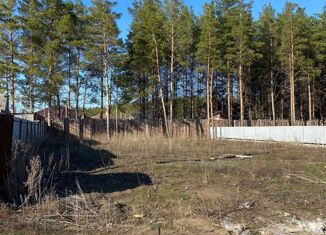 Продается участок, 9 сот., село Нежинка, улица Друзей, 18