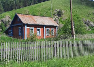 Продаю дом, 31.4 м2, село Печёркино, Заречная улица