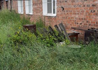 Продам 3-комнатную квартиру, 63.7 м2, село Хомутово, Советская улица, 2