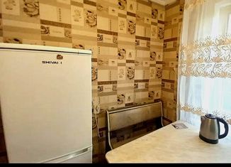 Продается 1-комнатная квартира, 30 м2, Белореченск, Красная улица, 59