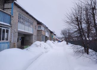 Двухкомнатная квартира на продажу, 45 м2, Кольчугино, Родниковая улица, 15