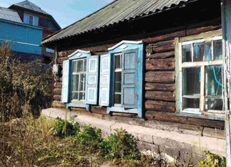 Продам дом, 37 м2, Прокопьевск, улица Орджоникидзе, 71