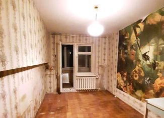Продажа 2-ком. квартиры, 50.6 м2, Волгоград, улица Танкистов, 16, Дзержинский район