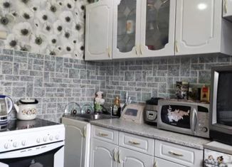 Продается дом, 50 м2, Гурьевск, улица Матросова