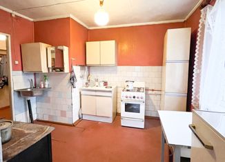 Дом на продажу, 51.5 м2, деревня Заклинье