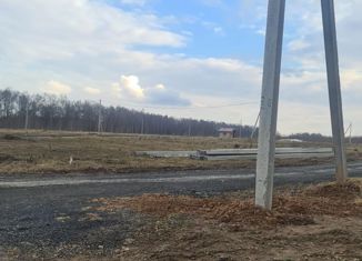 Земельный участок на продажу, 7.16 сот., поселение Марушкинское