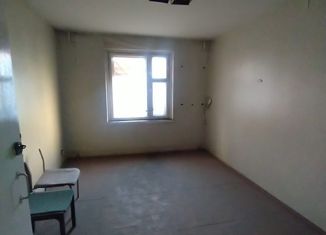 Продам офис, 65 м2, Магнитогорск, Сиреневый проезд, 24