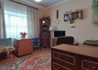 Продается дом, 128 м2, Балабаново