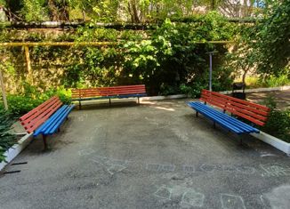 2-ком. квартира на продажу, 40.1 м2, Туапсе, улица Богдана Хмельницкого, 2