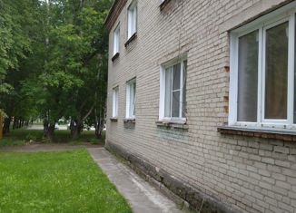 Продам комнату, 18.6 м2, поселок Чернореченский, Кооперативная улица, 7