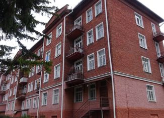 Продается комната, 17.9 м2, Ревда, улица Энгельса, 54А