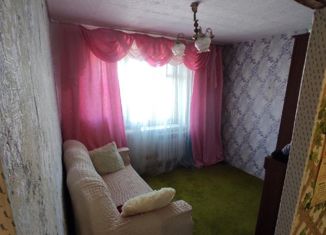 Продаю двухкомнатную квартиру, 31 м2, Юрга, Московская улица, 51