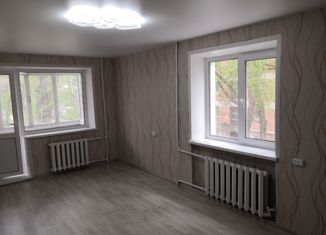 Продам 1-комнатную квартиру, 30 м2, Самарская область, проспект Кирова, 237