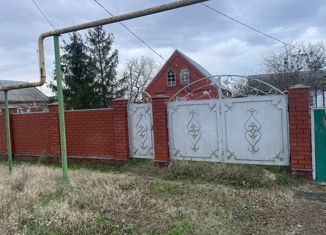 Продам дом, 133 м2, хутор Черный Ерик