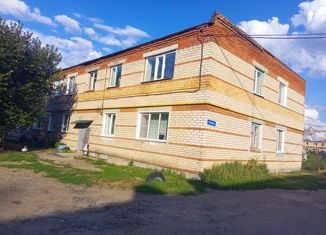 2-ком. квартира на продажу, 38.2 м2, Пензенская область, улица Победы, 4