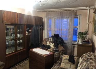 Продажа 2-ком. квартиры, 47.9 м2, Тавда, Пролетарская улица, 6