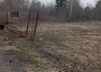 Продажа земельного участка, 6.6 сот., Щёлково