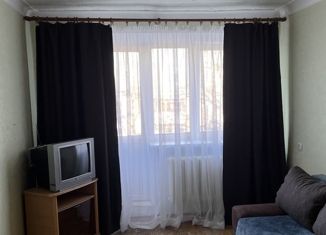Сдам 1-комнатную квартиру, 32 м2, Ставропольский край, улица Мира, 465
