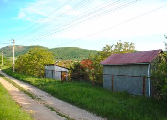 Продам дом, 41 м2, село Мраморное