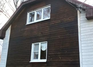 Дом на продажу, 96 м2, деревня Веретёнки