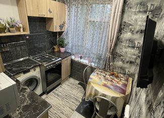 3-ком. квартира на продажу, 58.3 м2, Москва, улица Медиков, 14, улица Медиков