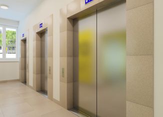 Продам однокомнатную квартиру, 44 м2, Ростов-на-Дону, ЖК Левенцовка Парк, улица Ткачёва, 15