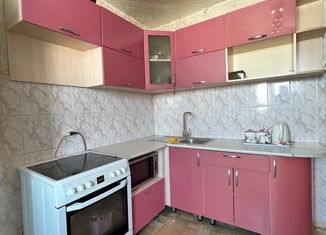 Продаю двухкомнатную квартиру, 64 м2, Новосибирск, улица Новая Заря, 11, улица Новая Заря
