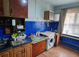 Продам комнату, 60 м2, Батайск, улица Ленина, 209