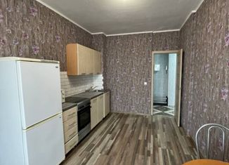 Сдается 1-комнатная квартира, 44 м2, Екатеринбург, улица Белинского, 177Ак3, улица Белинского
