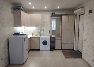 Продаю комнату, 17.8 м2, Иваново, 2-я улица Чапаева, 63, Ленинский район