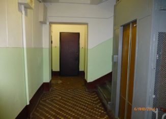 Продаю комнату, 87 м2, Москва, Перовское шоссе, 16/2, станция Андроновка