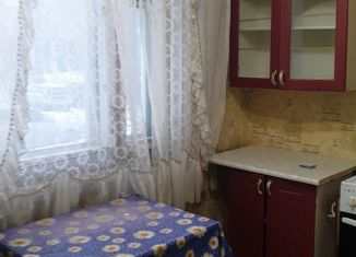 Продаю однокомнатную квартиру, 37 м2, Тюменская область, улица 60 лет Октября, 84