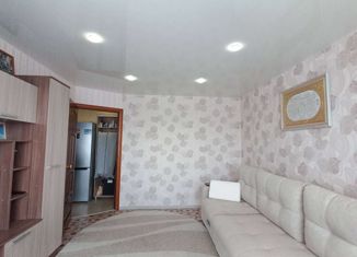 Продажа 2-ком. квартиры, 50 м2, Димитровград, проспект Ленина, 9А