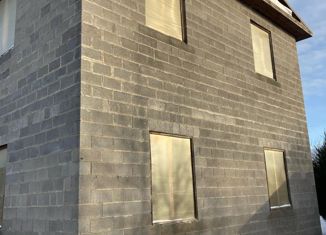 Продаю дом, 230 м2, село Подстёпки, Васильковая улица, 14