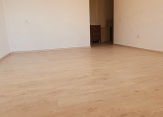 Продам квартиру студию, 32 м2, поселок Большой Исток, микрорайон Комфорт, 3