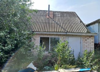 Продается 5-ком. квартира, 118.5 м2, село Биклянь, улица Магариф, 20