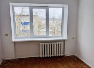 Продажа комнаты, 14 м2, Салават, Октябрьская улица, 6