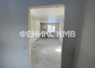 Продам дом, 60 м2, посёлок Свободы, Луговая улица